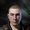 Amarie Wimps Cavin-Guang