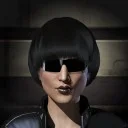 Xx-Mireille Mathieu-Xx