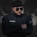 Ten-Star General Brasch