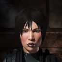 Nirali Veif Aldurald