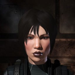 Nirali Veif Aldurald