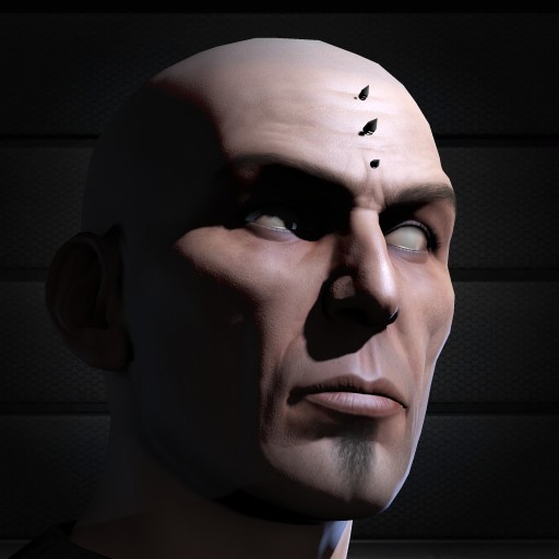 Primum Peritus Talos