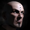 Secundum Peritus Talos