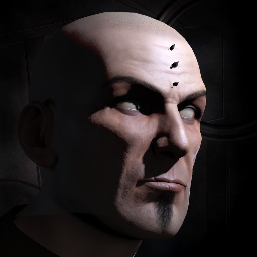 Secundum Peritus Talos