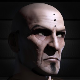 Tertio Peritus Talos