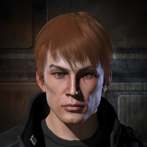 Darunen Eromo Anninen1