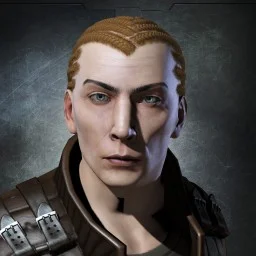 Lalaraernefnar Aldeland