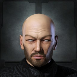 Sean LeDuc DeMasfrand