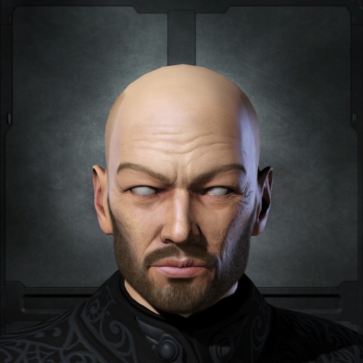 Sean LeDuc DeMasfrand