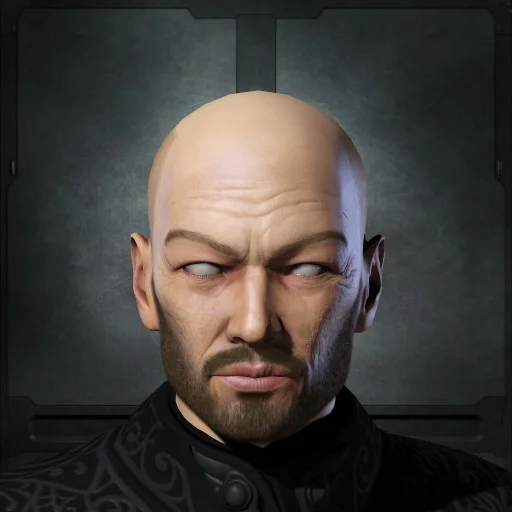 Sean LeDuc DeMasfrand
