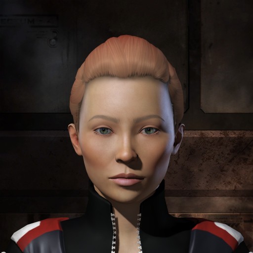 Sanolune Miets Audene