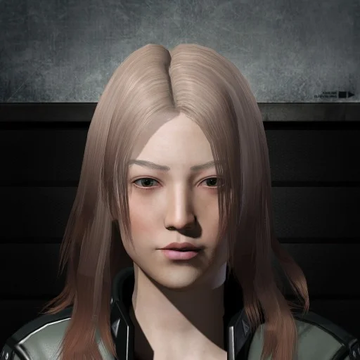 euori