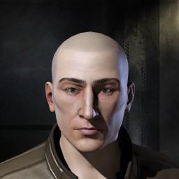 Mestre Acker Aubaris