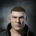 Hartemi Rotta Otsolen