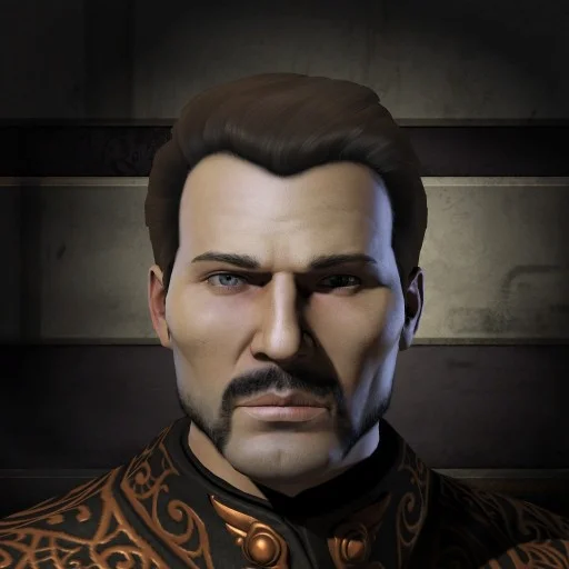 Don Helios