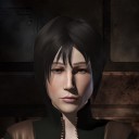 Arnenalle Yonx Thellere