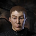 Orvilese Alane Athonille