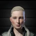 Villken Heirt Bedala