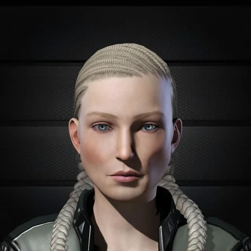 Villken Heirt Bedala