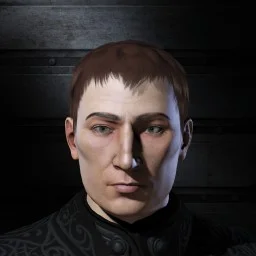 Positrere en Gravonere