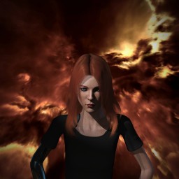 Clone-of LaDuchesseDeMasfrand