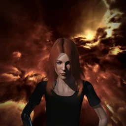 Clone-of LaDuchesseDeMasfrand