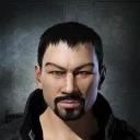 Baran Granatenbeisser