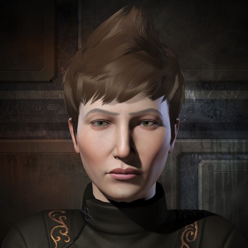 Engaim Utan Dimaloun