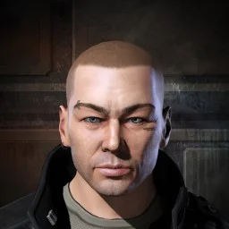Khan Brim