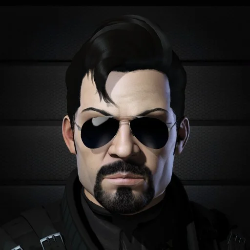 Gianfri