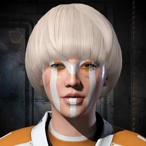 Jester Est Larvia