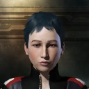 Ilallese Coule Eyrou