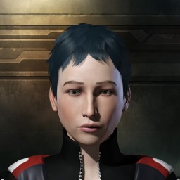 Ilallese Coule Eyrou