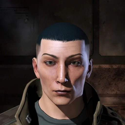 Mardokell Geor Albosa