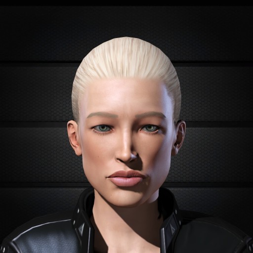 VIKTORIA ASKOLD M1STM0RN