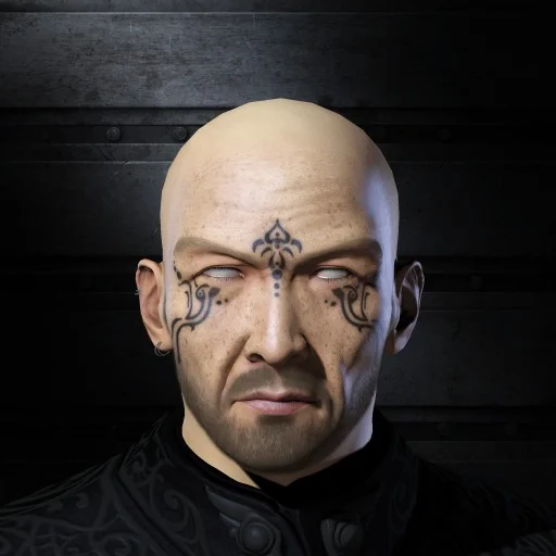 Pisnanin Aya