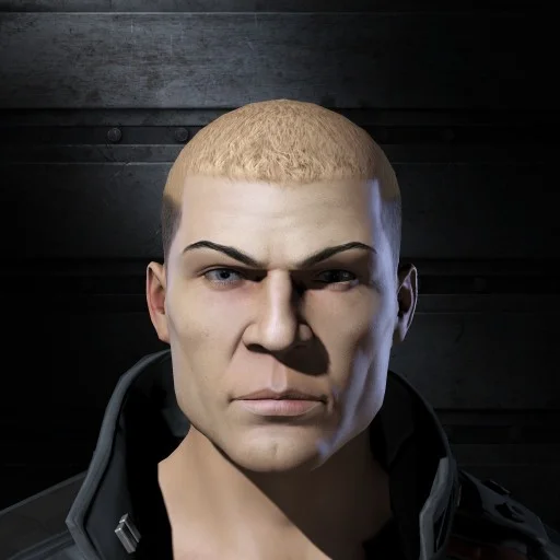 Sky Vantus XII