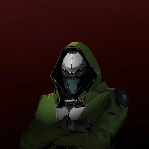 Svarog Mensarius