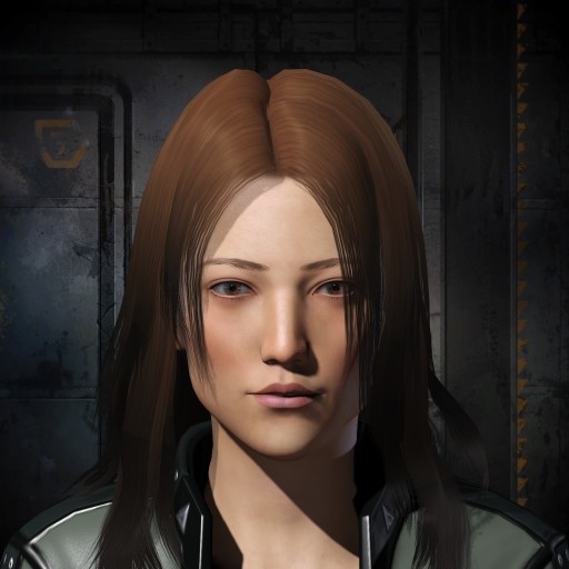 Heitomon Susen Kasenumi