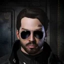 Theodor von Carstein