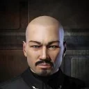 Shizomi Kinen Ozuwara