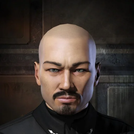 Shizomi Kinen Ozuwara