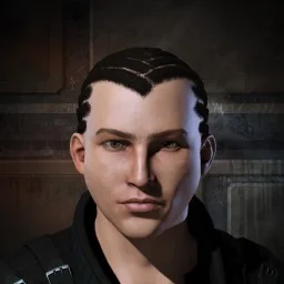 Challenaert Vroul Actault