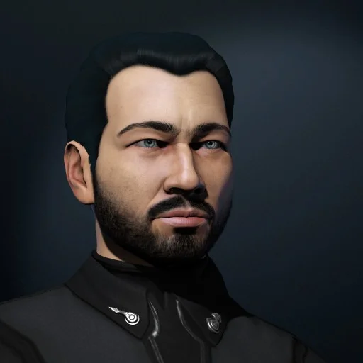 Gunko