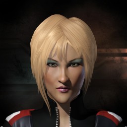 Malon Brayn Dorgiers