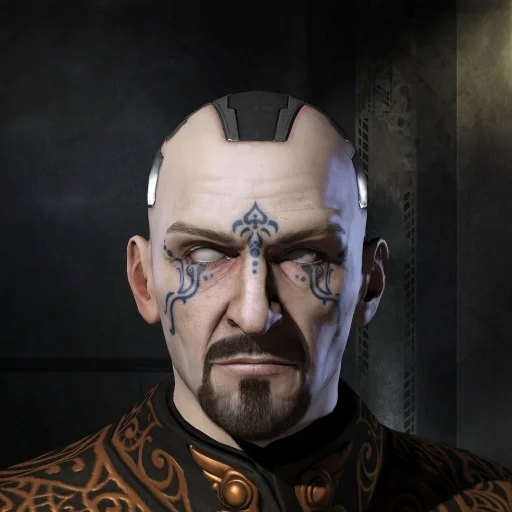 Grethalnok Dracolich