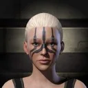 Allins Odery Aurgnet