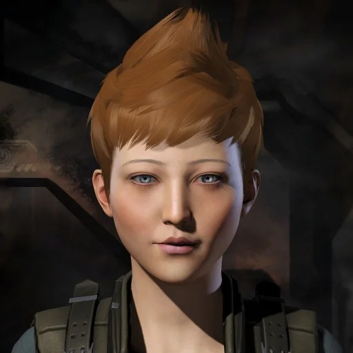 BT-Miner01