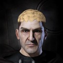 fnewjkbnvdscovixfnewods1