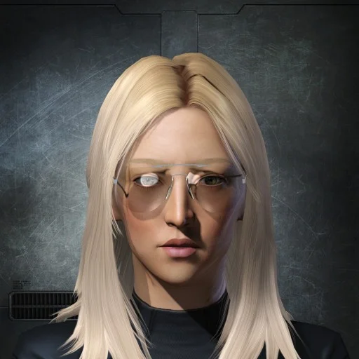 Helldivers Superearth